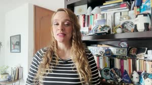 ESPACIO A TIERRA - February 9, 2024